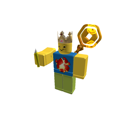 Full avatar of roblox_user_100370727