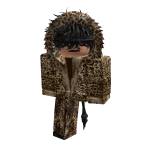 Say_cheese300's avatar