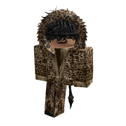 GUIZARSTORE's avatar