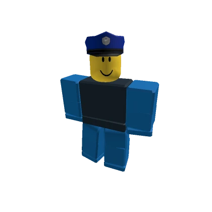 woof67clone | Roblox Player Profile - Rolimon's