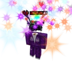 Sub2RanRBX's avatar