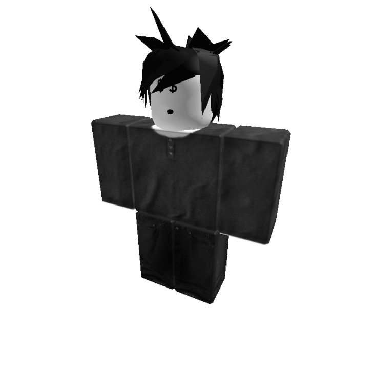 Roblox banner for @wagon