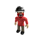 d3monsoldier's avatar