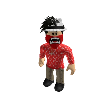 d3monsoldier's avatar