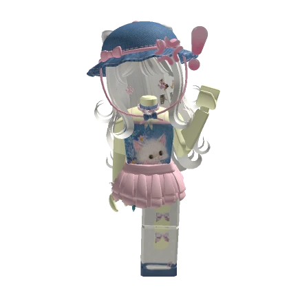 pibblepotpie's avatar