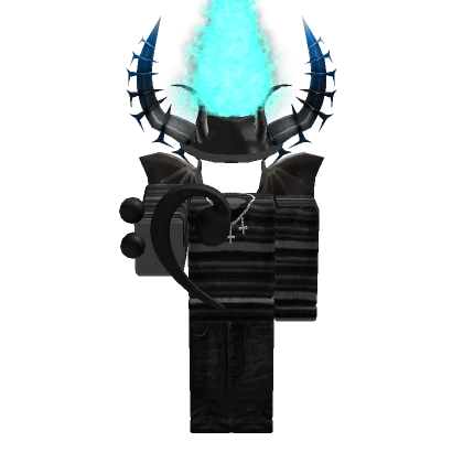 x dv's avatar