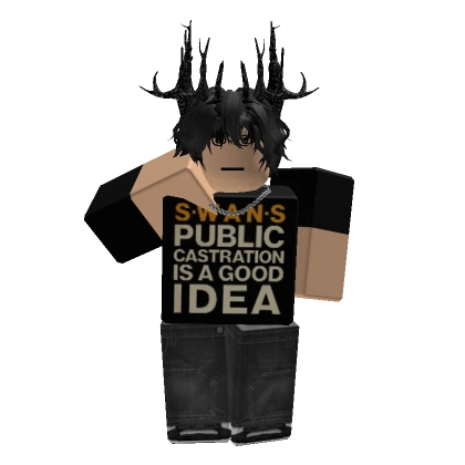 deverauxaeuchen's avatar