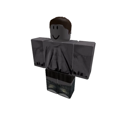abbe's avatar