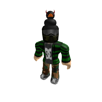 RichBoyer12's avatar