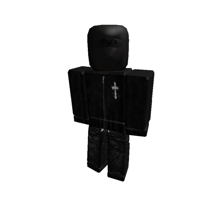 Roblox banner for @sousa