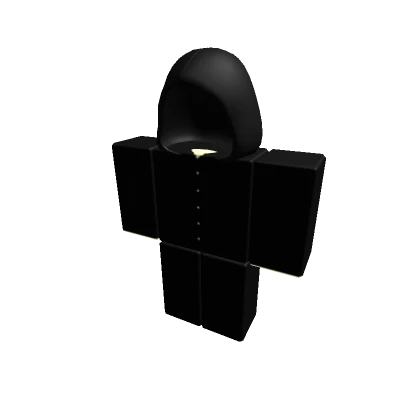 Justhavedemand's avatar