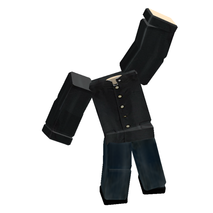 Roblox banner for @heft