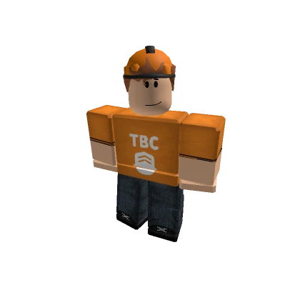 GoldenTrading's avatar