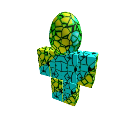 MonkeFartys's avatar