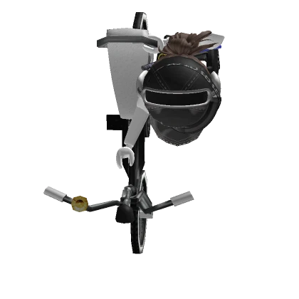 superayam123's avatar