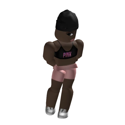 CUPIDSSANG3L's avatar