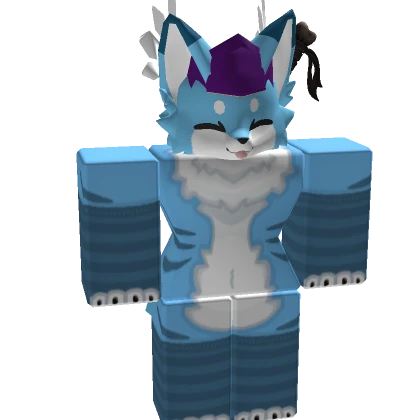 jddijxjejdksk's avatar