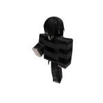 Gyrojojo6's avatar
