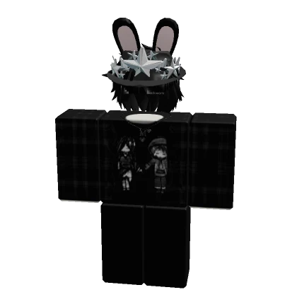 landauIet's avatar