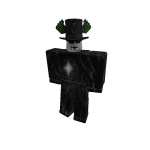 XxxXJayCottrellXxxX's avatar