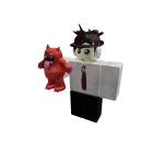 00800000000000000000's avatar