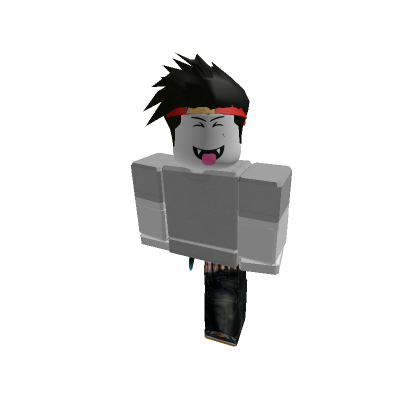 Full avatar of falopeaado