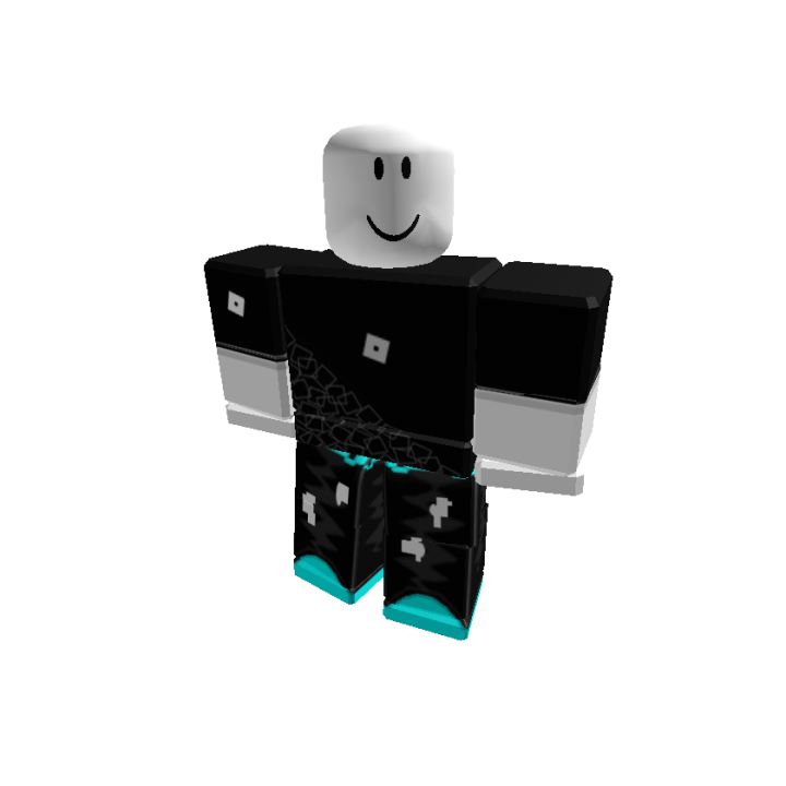 Roblox banner for @qasar80