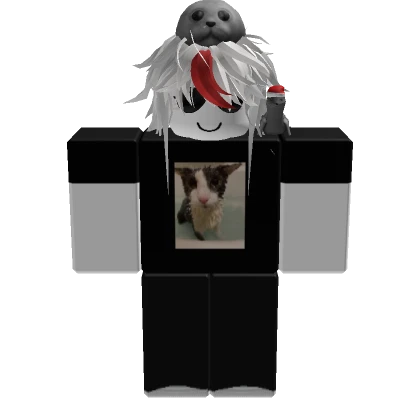 Caramel_ApplOrderly's avatar