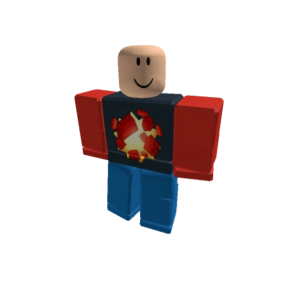 DemokeshiPL's avatar