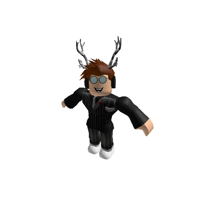 cashytrashy_YT's avatar