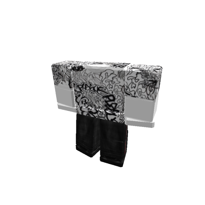 Roblox banner for @betrayed