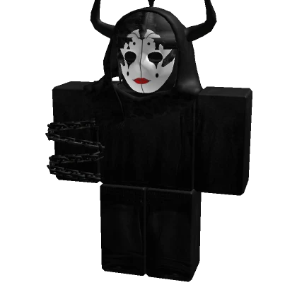 Killer37361's avatar