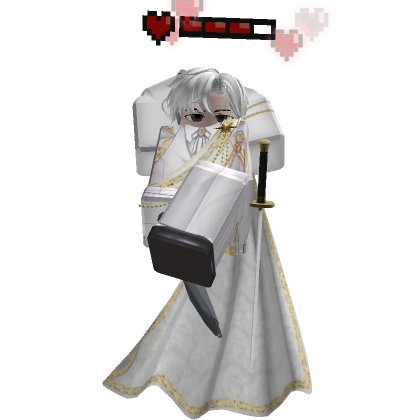 PRNCxJoeSleepy's avatar