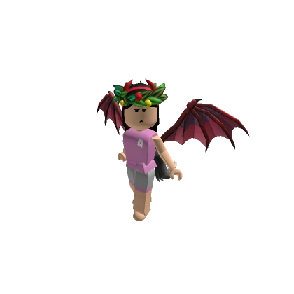 xXClaudiiexX's avatar