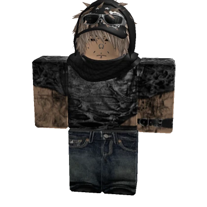 TheJester's avatar