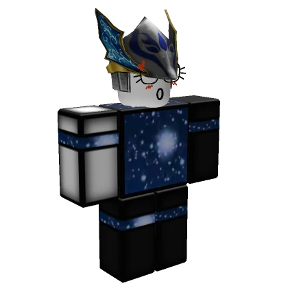 Guest308202's avatar