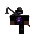 Dr_SHINY1235's avatar