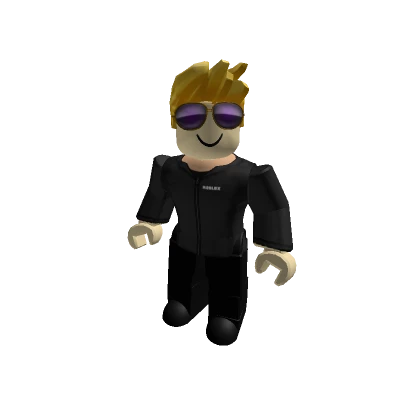 linosente123456789's avatar