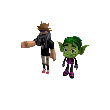 fantasticklion's avatar