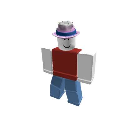 RandomCivilian's avatar