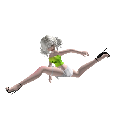 Jeje_vzq's avatar