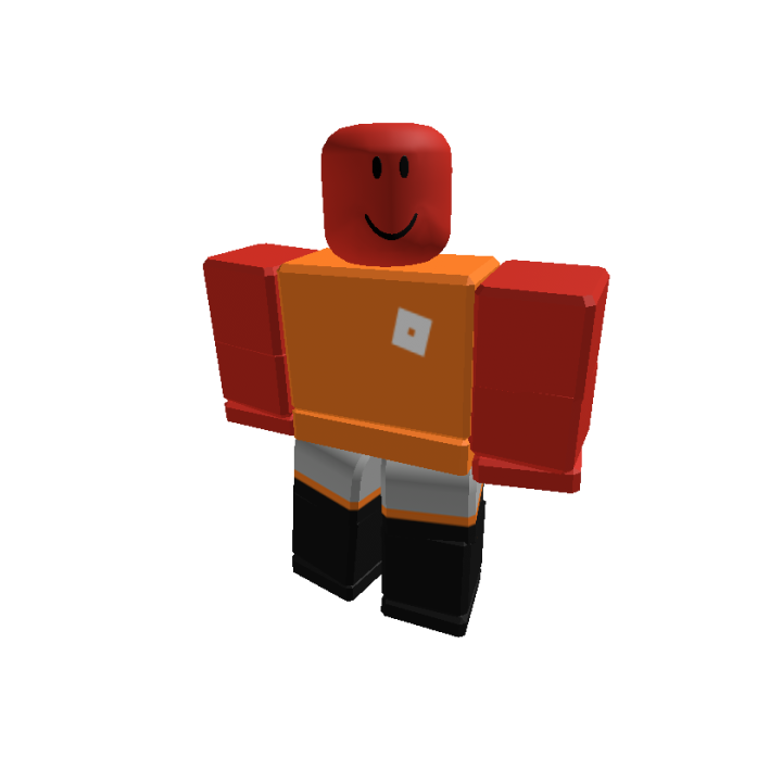 Roblox banner for @Listserv