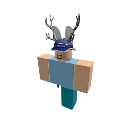 Lovelyskeletalskater's avatar