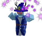 sheepy454530's avatar
