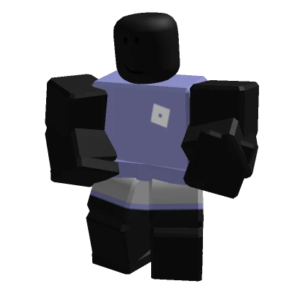 DeathItselffff's avatar