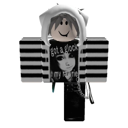 securevisions's avatar