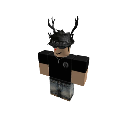 cooldudez1120's avatar