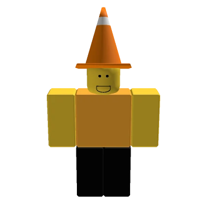 CrapForeverTogether's avatar