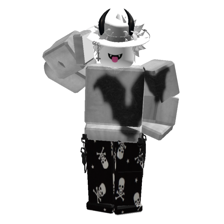 Roblox banner for @yvngjinxx