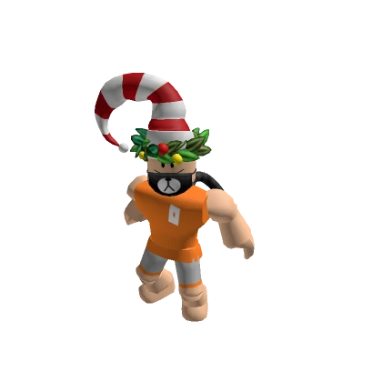 Erick2007X45's avatar